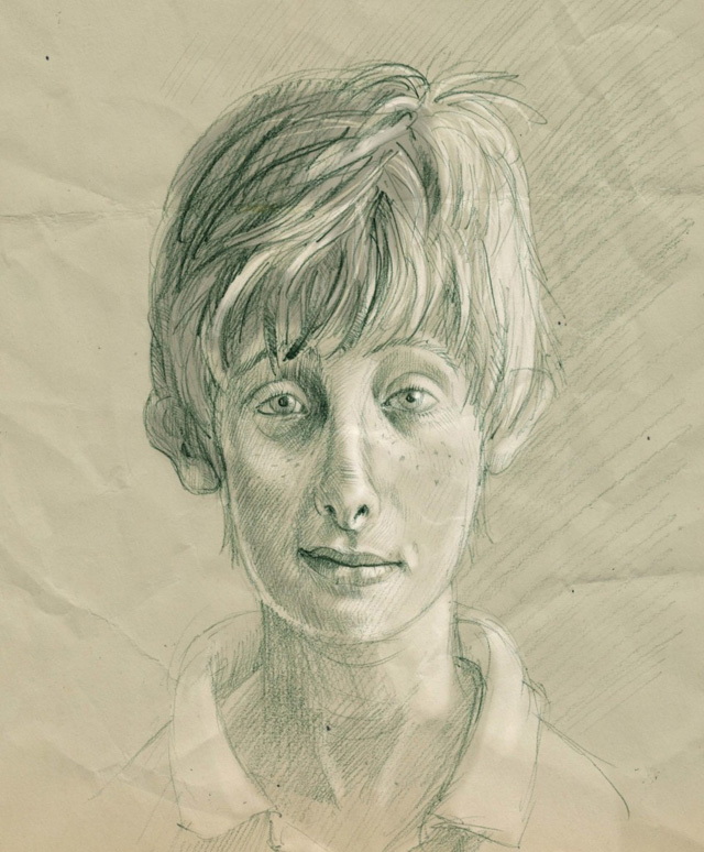 JimKay-HarryPotter-2015-04