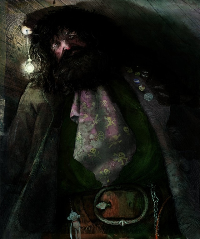 JimKay-HarryPotter-2015-05