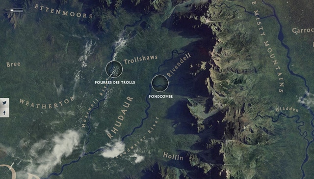 Journey-through-Middle-earth-in-Chrome2