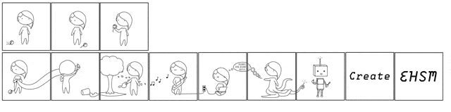 Juana-Knits-the-Planet-Comics
