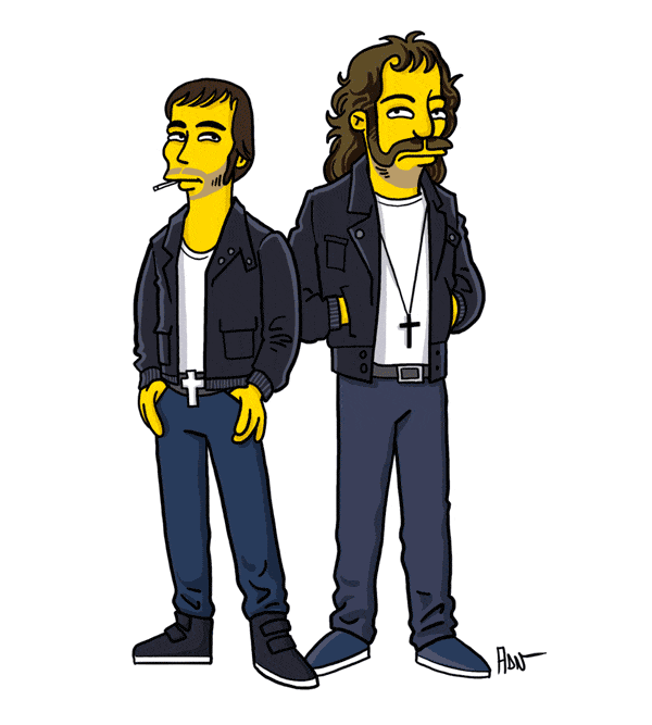 Justice-Simpsons