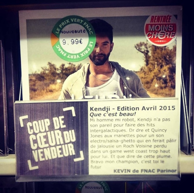 KevinFnacParinor-01