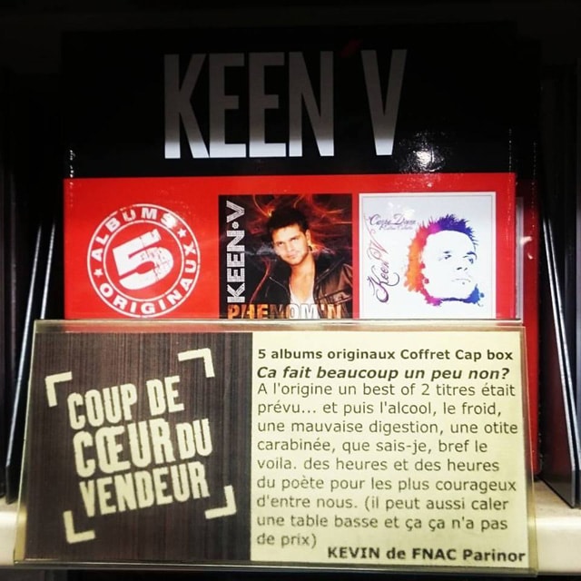 KevinFnacParinor-05