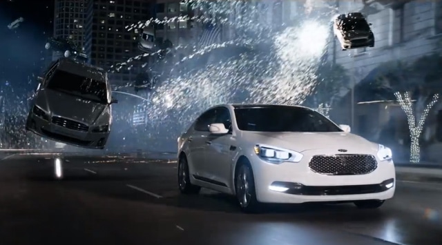 Kia-Matrix2