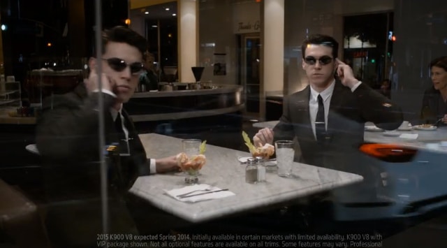 Kia-Matrix3