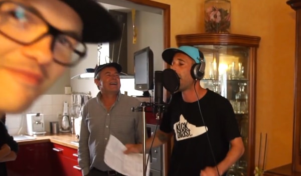 Kickblast-ChezVous01