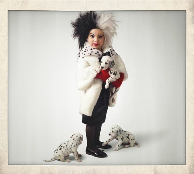 Kids-halloween-costume-Golem13-001