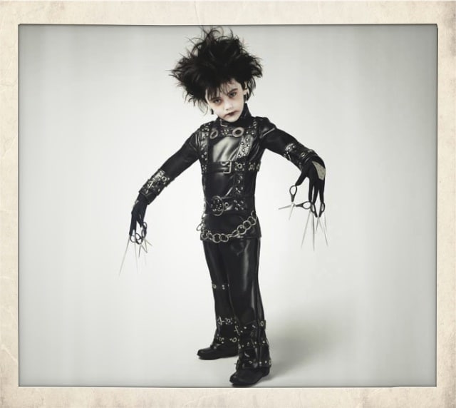 Kids-halloween-costume-Golem13-002