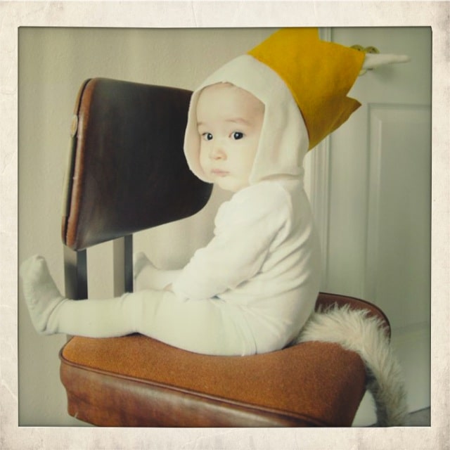 Kids-halloween-costume-Golem13-004