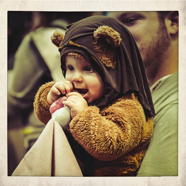 Kids-halloween-costume-Golem13-005