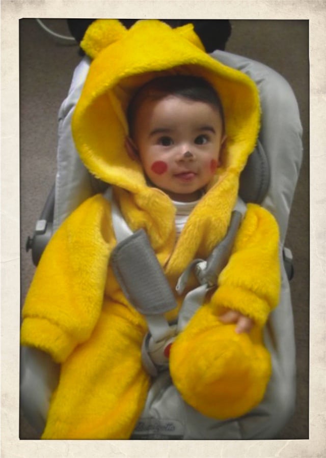 Kids-halloween-costume-Golem13-011