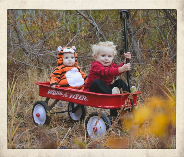 Kids-halloween-costume-Golem13-012