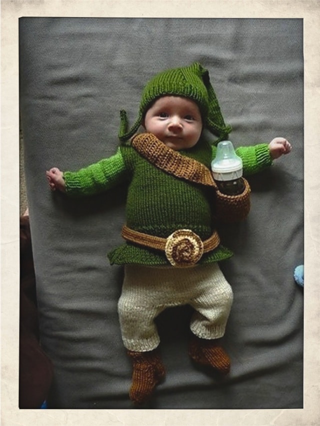 Kids-halloween-costume-Golem13-014