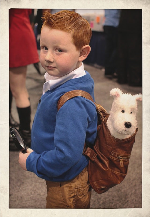 Kids-halloween-costume-Golem13-018