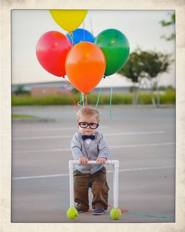Kids-halloween-costume-Golem13-05