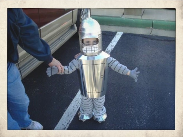 Kids-halloween-costume-Golem13-50