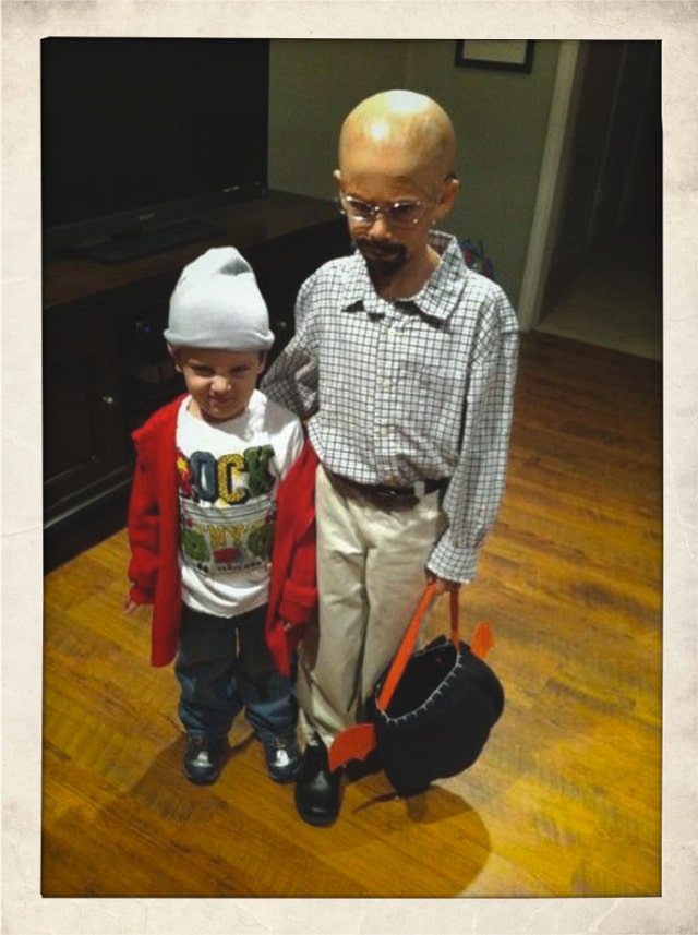 Kids-halloween-costume-Golem13-BreakingBad
