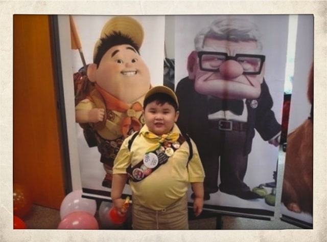 Kids-halloween-costume-Golem13-UP2