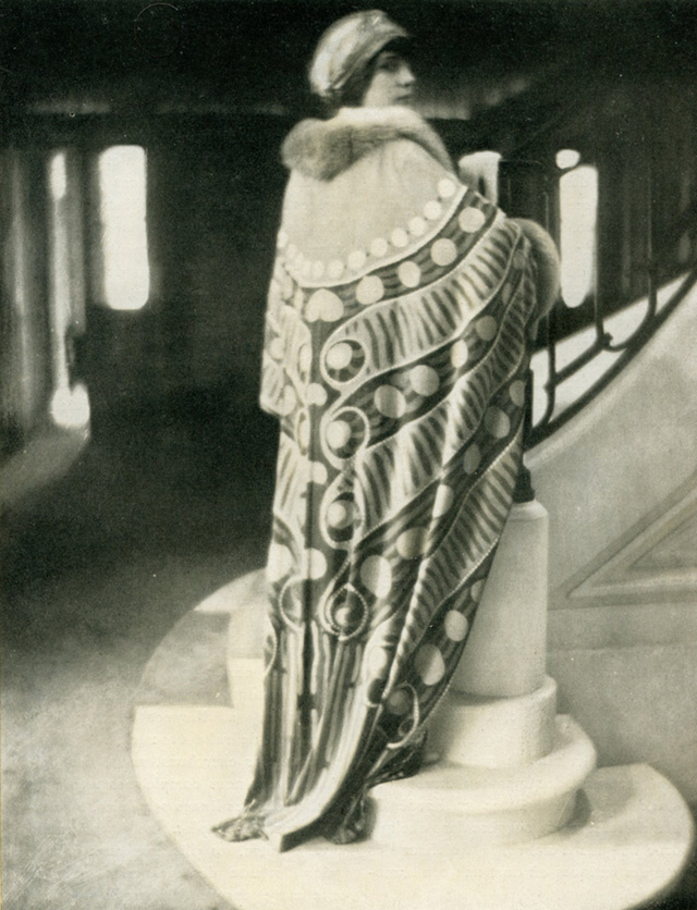 L’Art-de-la-Robe1911-1