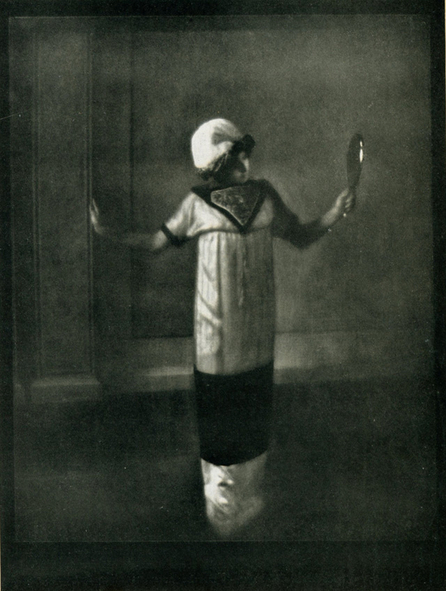 L’Art-de-la-Robe1911-2