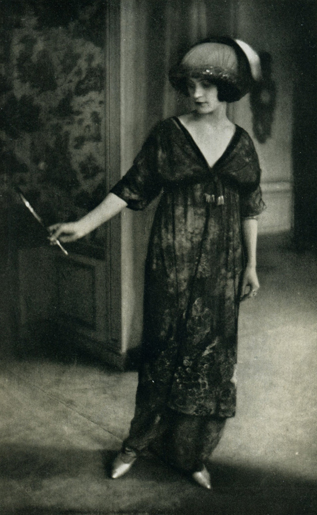 L’Art-de-la-Robe1911-4