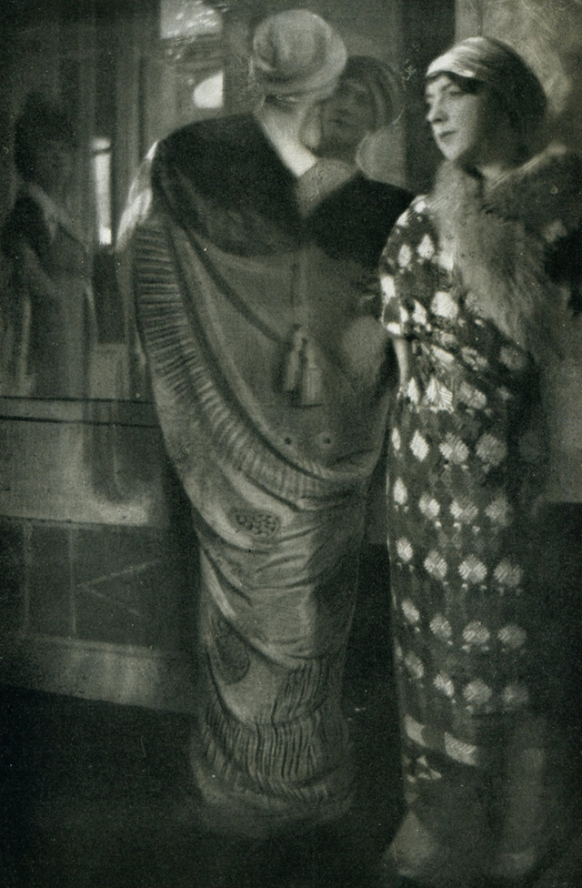 L’Art-de-la-Robe1911-5