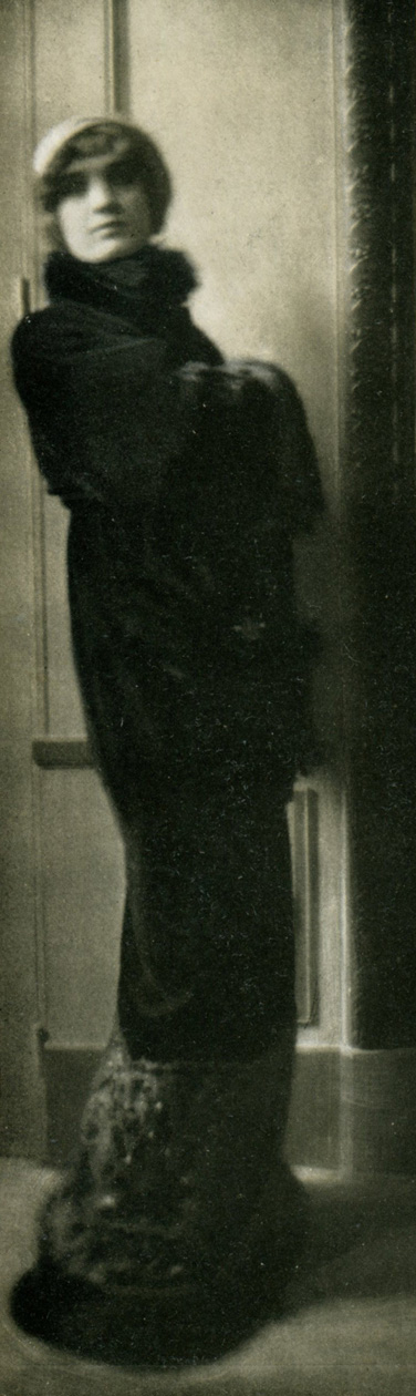 L’Art-de-la-Robe1911-6