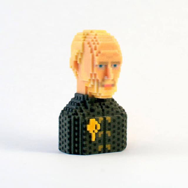 LEBLOX-got0002