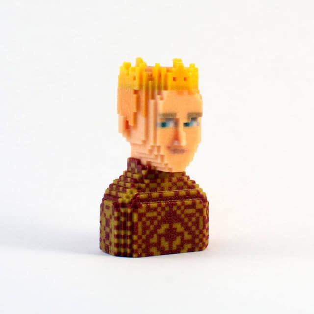 LEBLOX-got0003