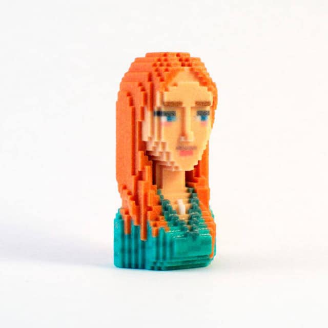 LEBLOX-got0004