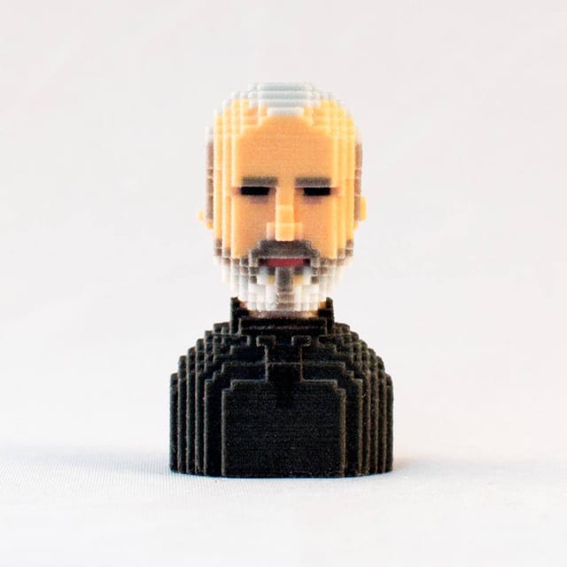 LEBLOX-got010