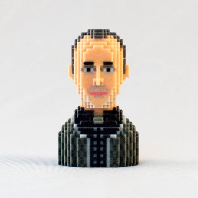 LEBLOX-got011