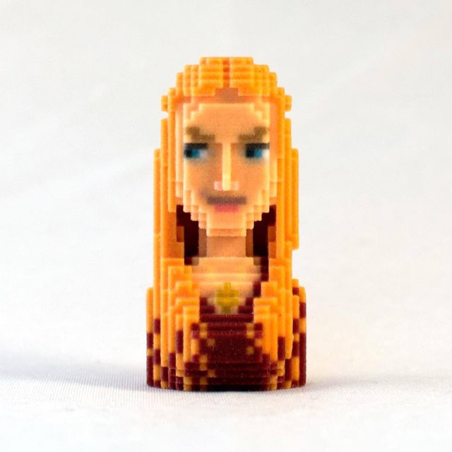 LEBLOX-got01b