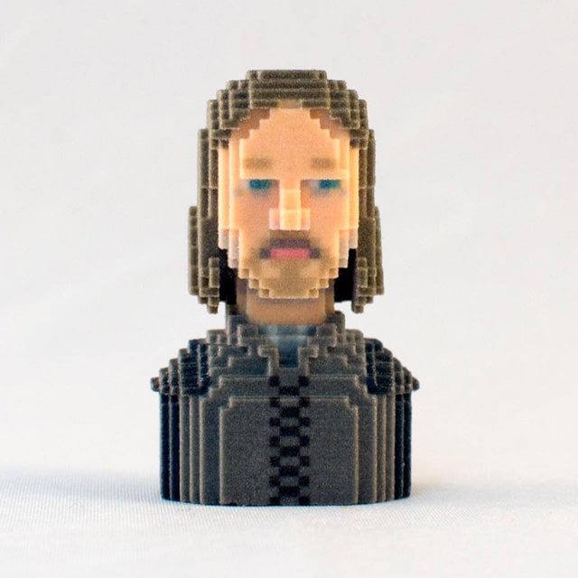 LEBLOX-got02