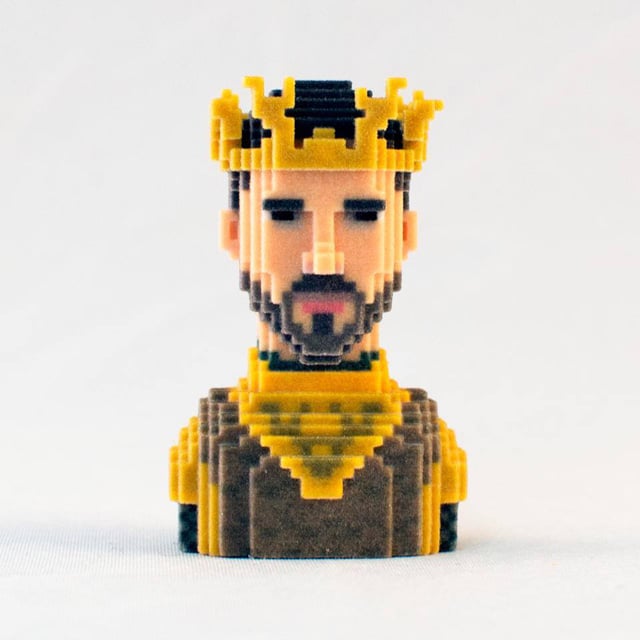 LEBLOX-got03
