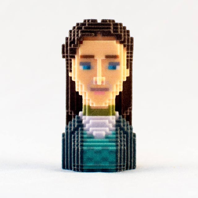 LEBLOX-got04