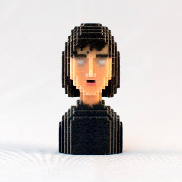 LEBLOX-got06