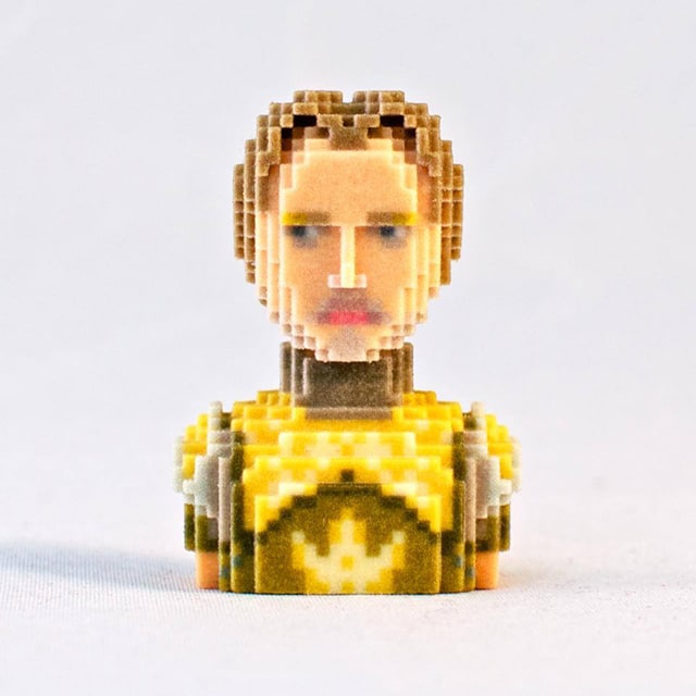 LEBLOX-got08