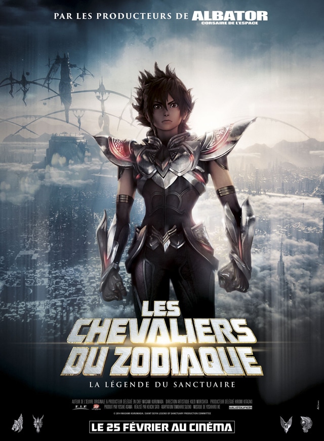 LES-CHEVALIERS-DU-ZODIAQUE-–-La-Légende-du-Sanctuaire-Affiche-France