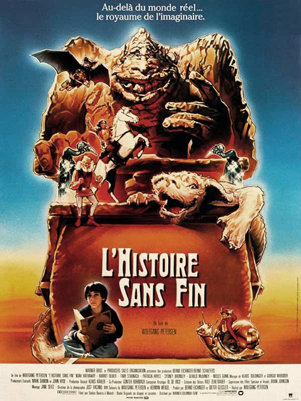 L_histoire_sans_fin