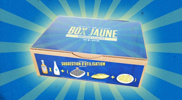 La-Box-JAUNE-lappero-1
