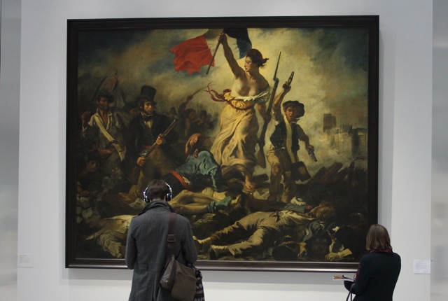 La-Liberté-guidant-le-peuple