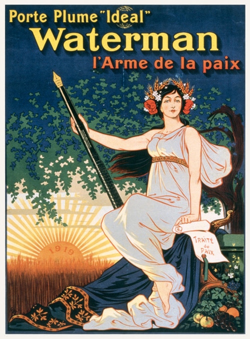 La-Pub-declaree-03