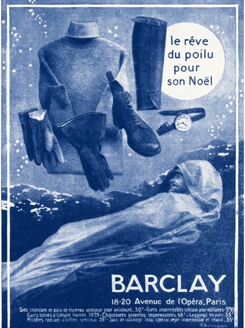 La-Pub-declaree-04
