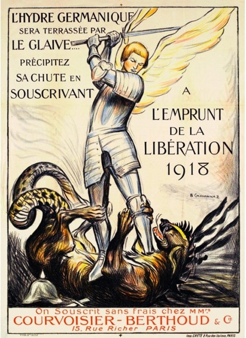 La-Pub-declaree-05