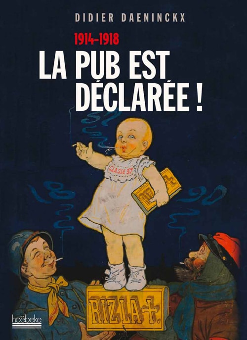 La-Pub-declaree
