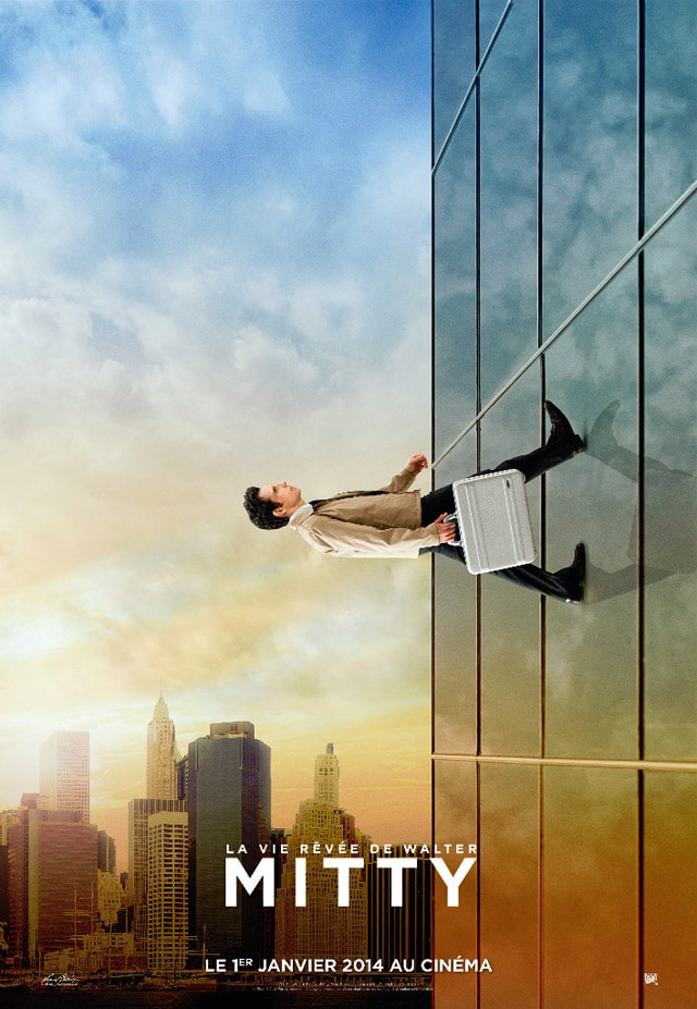 La-Vie-revee-de-Walter-Mitty-Affiche2