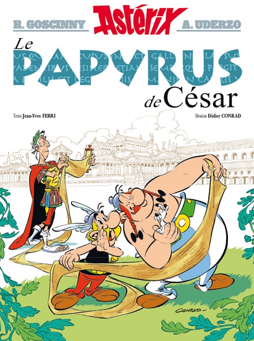 Le-Papyrus-de-Cesar-bd