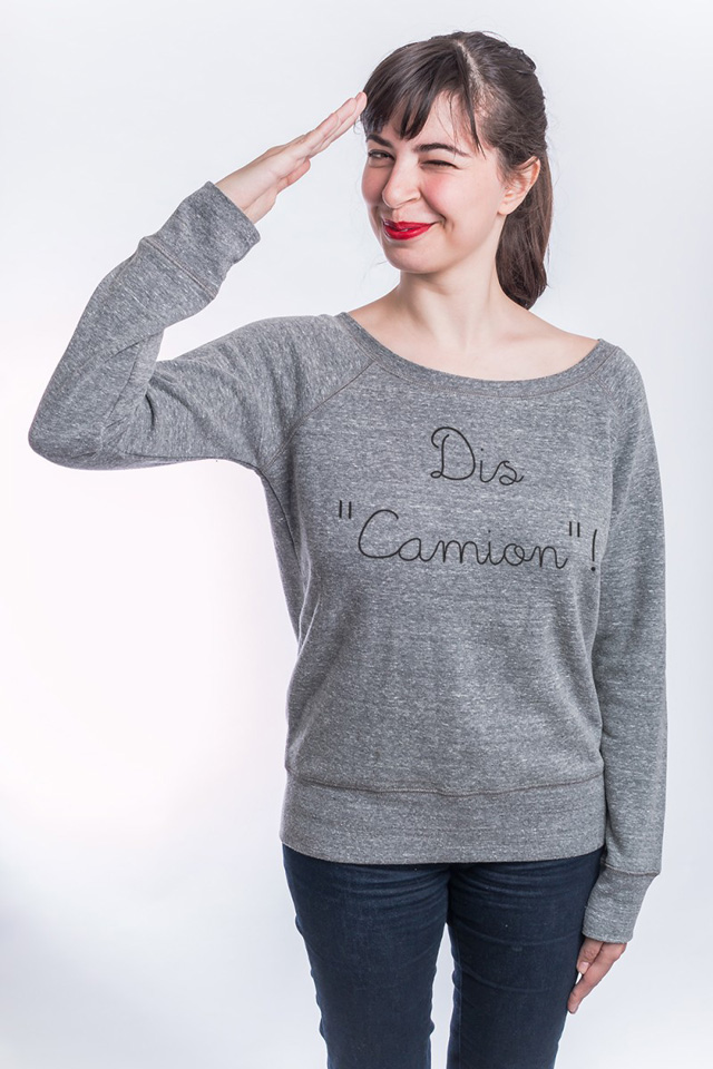 Le-camionneuse-01