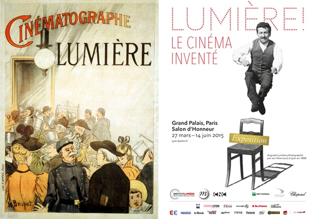 Le-cinema-invente-grand-palais-2